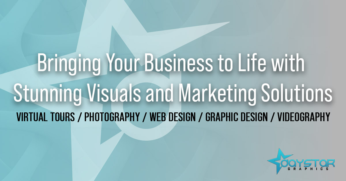 Dsg Graphics DSG | Virtual Tours | Web & Graphic Design Experts