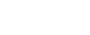 DayStar Graphics Logo White