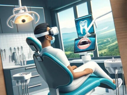 Dentist-Landing-Hero-Image