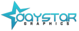 DayStar Graphics Logo