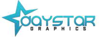 DayStar Graphics Logo
